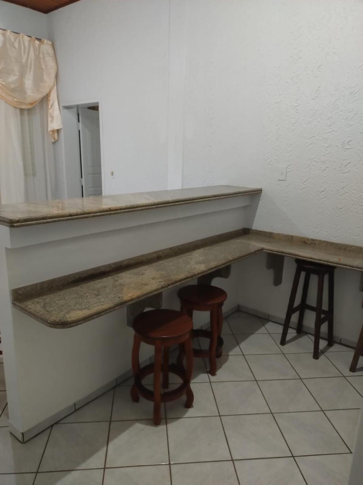 Plaza Hotel Marabá Екстериор снимка