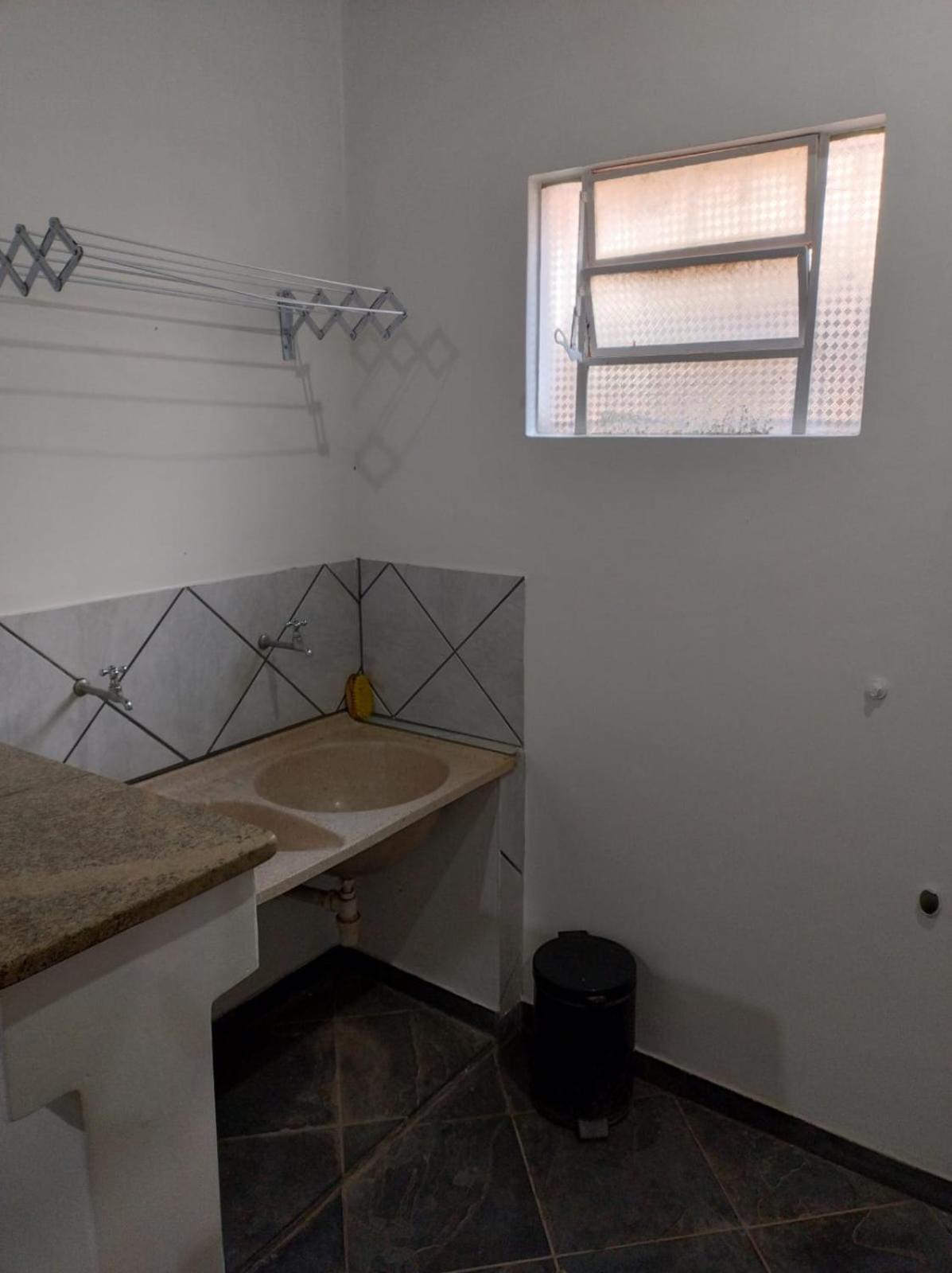 Plaza Hotel Marabá Екстериор снимка
